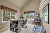 6039 Sunset Shores Road - Photo 64