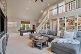 6039 Sunset Shores Road - Photo 65