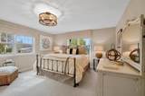 6039 Sunset Shores Road - Photo 66