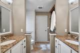 6039 Sunset Shores Road - Photo 67