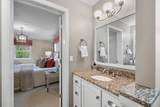 6039 Sunset Shores Road - Photo 68