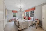 6039 Sunset Shores Road - Photo 69