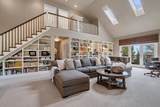 6039 Sunset Shores Road - Photo 70