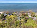 6039 Sunset Shores Road - Photo 8