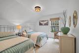 6039 Sunset Shores Road - Photo 71