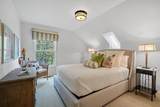 6039 Sunset Shores Road - Photo 72