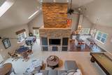 6039 Sunset Shores Road - Photo 73