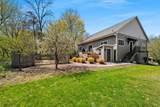 6039 Sunset Shores Road - Photo 74