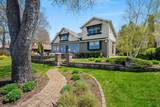 6039 Sunset Shores Road - Photo 75