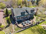 6039 Sunset Shores Road - Photo 76