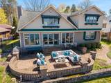 6039 Sunset Shores Road - Photo 77