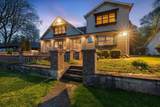 6039 Sunset Shores Road - Photo 78