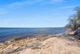 6039 Sunset Shores Road - Photo 79