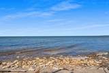 6039 Sunset Shores Road - Photo 80