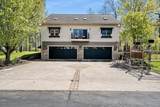 6039 Sunset Shores Road - Photo 9