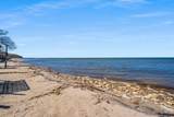 6039 Sunset Shores Road - Photo 81