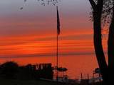 6039 Sunset Shores Road - Photo 82