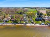 6039 Sunset Shores Road - Photo 83