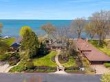 6039 Sunset Shores Road - Photo 84