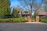 6039 Sunset Shores Road - Photo 85