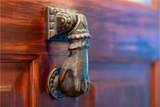 6039 Sunset Shores Road - Photo 86