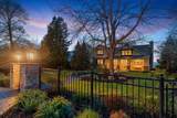 6039 Sunset Shores Road - Photo 87
