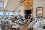 6039 Sunset Shores Road - Photo 10
