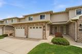 1300 Alpine Drive - Photo 1