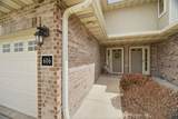 1300 Alpine Drive - Photo 2