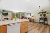 1300 Alpine Drive - Photo 11
