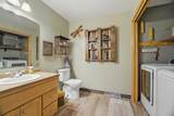 1300 Alpine Drive - Photo 12