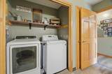 1300 Alpine Drive - Photo 13