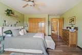 1300 Alpine Drive - Photo 15