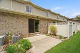 1300 Alpine Drive - Photo 19