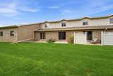 1300 Alpine Drive - Photo 20