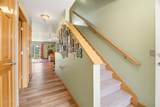 1300 Alpine Drive - Photo 3