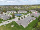 1300 Alpine Drive - Photo 23