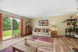1300 Alpine Drive - Photo 5