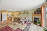 1300 Alpine Drive - Photo 7