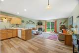 1300 Alpine Drive - Photo 8
