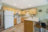 1300 Alpine Drive - Photo 9