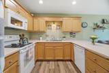 1300 Alpine Drive - Photo 10