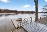 739 Park Street - Photo 50