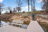 739 Park Street - Photo 52