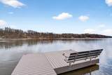 739 Park Street - Photo 53
