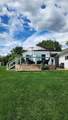 739 Park Street - Photo 57