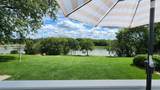 739 Park Street - Photo 58