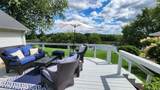 739 Park Street - Photo 59