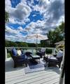 739 Park Street - Photo 60