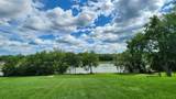 739 Park Street - Photo 61